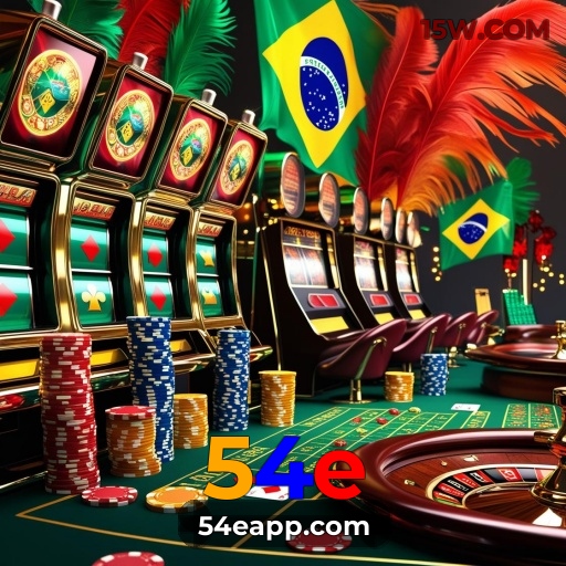 Cassino ao vivo com dealers reais da Evolution Gaming