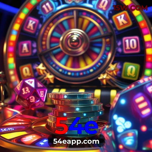 Fortune Tiger - Slot com RTP 96.81%