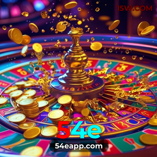 Fortune Tiger - RTP 96.81%