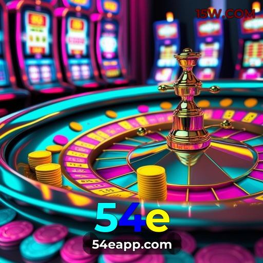 Fortune Tiger - Jogo mais popular do Brasil