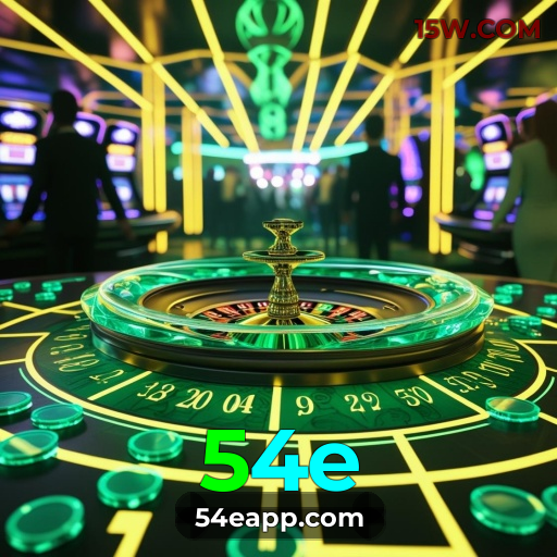 Facilidade de Jogo