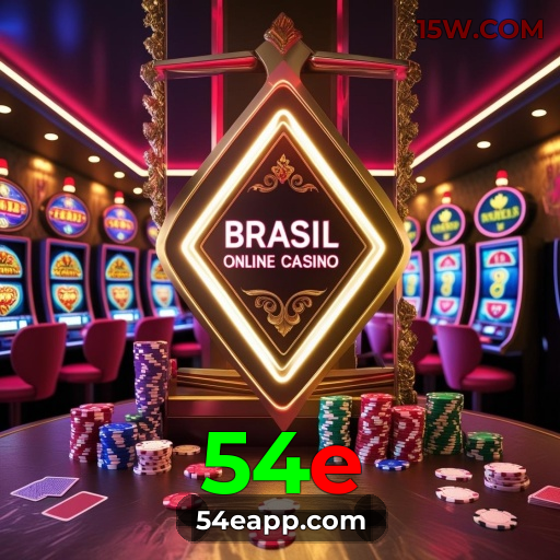 Download Android 54e