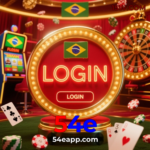 Sweet Bonanza - Slot popular com multiplicadores