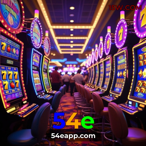 Cassino 24/7 disponível