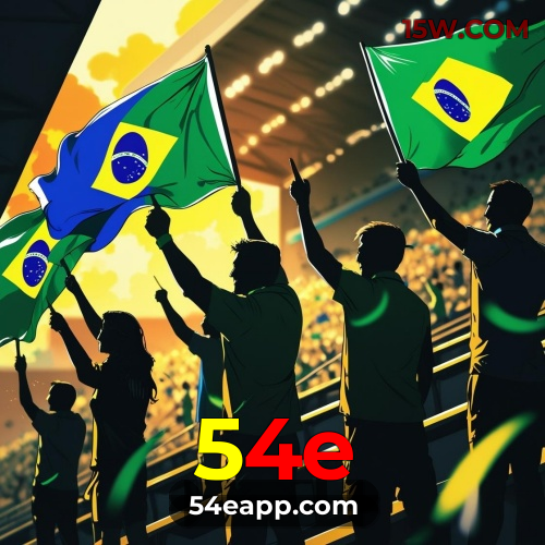 Promoções e bônus exclusivos da 54e