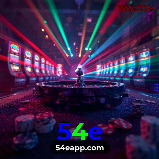 Slots Premium da PG Soft na 54e