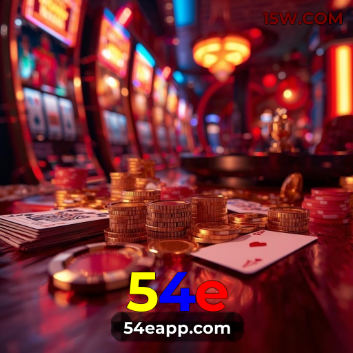 João Silva ganhou R$ 2.5M no Fortune Tiger