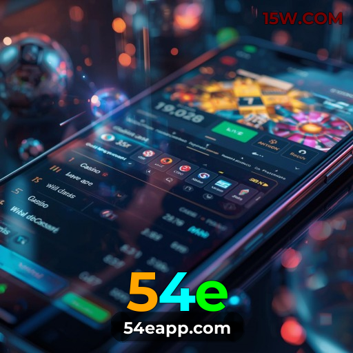 Cassino ao Vivo 50+