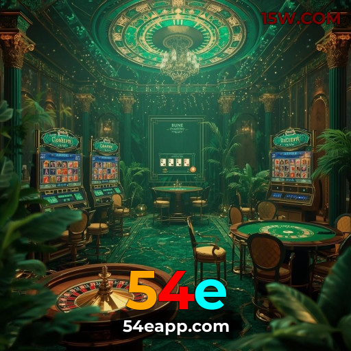 Mahjong Ways - Slot com múltiplas formas de ganhar