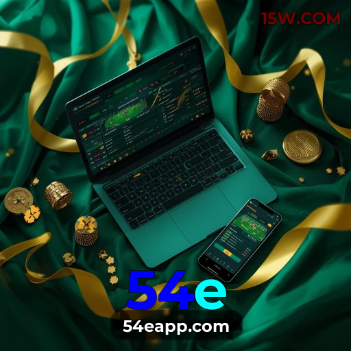Blackjack ao vivo - Mesas VIP com dealers profissionais