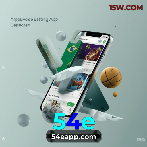 Mobile e Social