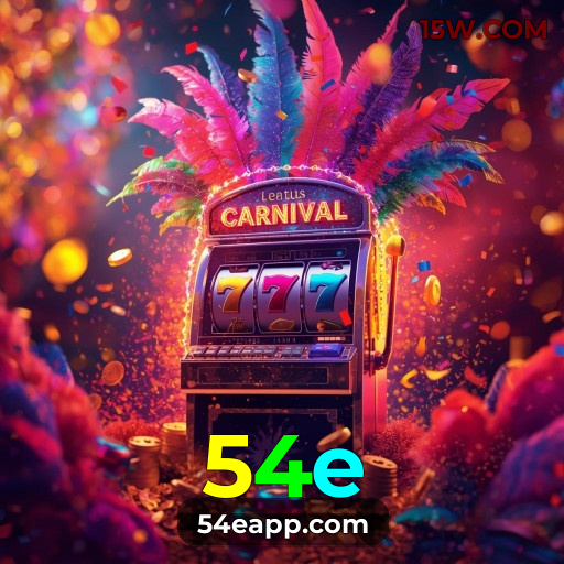 Login rápido no app 54e