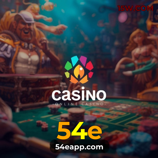 Jogos Fortune 20+
