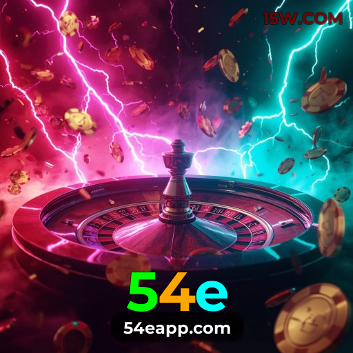 Instalar APK 54e