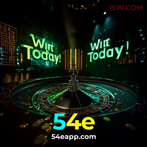 Fortune Rabbit - RTP 96.77%