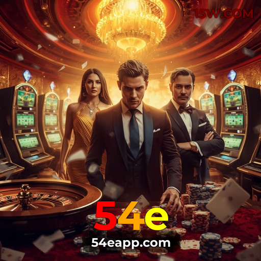 Cashback semanal 54e