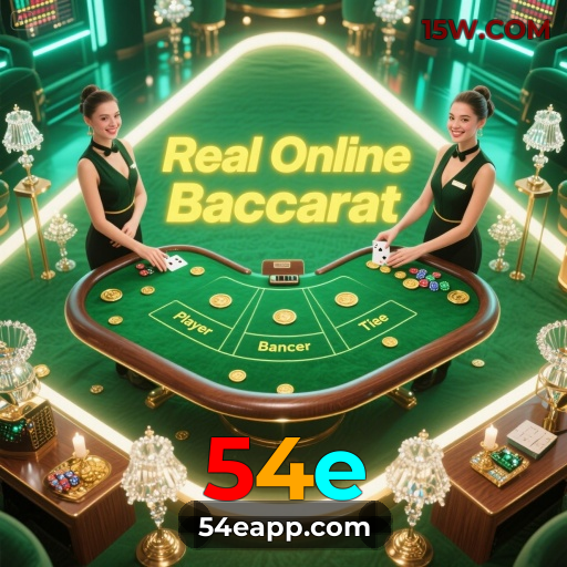 Maria Santos acumulou R$ 850K no Blackjack