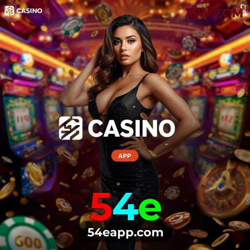 Jogos de Slot 500+