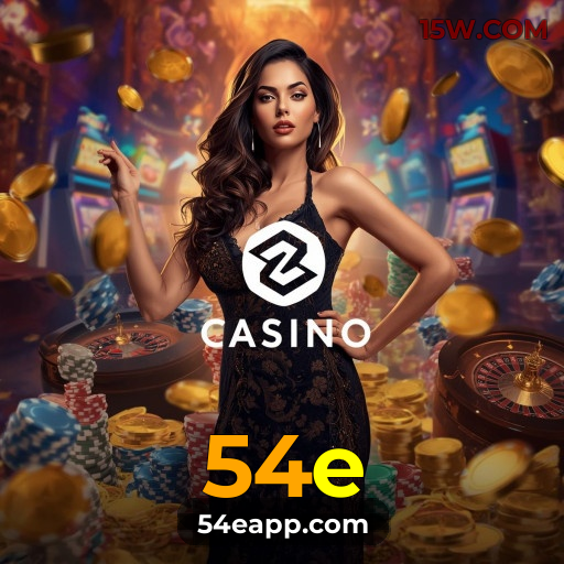Cassino ao vivo com dealers reais da Evolution Gaming