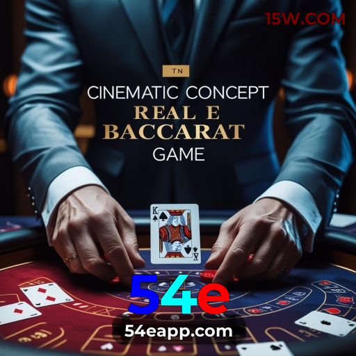 Cashback Semanal 54e